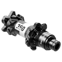 DT Swiss 350 Straightpull System 36 Sl 6b Disc Sram Xd Mtb Hinterradnabe DT Swiss 350 Straightpull System 36 Sl 6b Disc Sram Xd Mtb Hinterradnabe