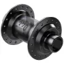DT Swiss 370 Classic Dirtjump Non Disc Vorderradnabe, Black, 32H, 20 x 110mm