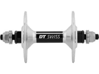 DT Swiss 370 Track VR-Nabe DT Swiss 370 Track VR-Nabe