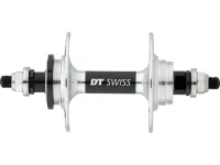 DT Swiss 370 Track VR-Nabe DT Swiss 370 Track VR-Nabe