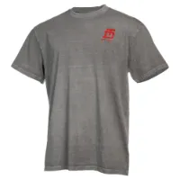 DT Swiss 3decades Kurzarm-t-shirt DT Swiss 3decades Kurzarm-t-shirt