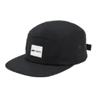 DT Swiss 5 Panel Kappe DT Swiss 5 Panel Kappe