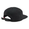DT Swiss 5 Panel Kappe, Black
