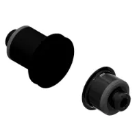 DT Swiss 5 X 135 Mm Qr Sram Xdr Rocl Cla Hinterradnabenadapter
