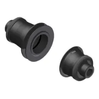 DT Swiss 5 X 135 Mm Qr Sram Xdr Rocl Cla Hinterradnabenadapter DT Swiss 5 X 135 Mm Qr Sram Xdr Rocl Cla Hinterradnabenadapter
