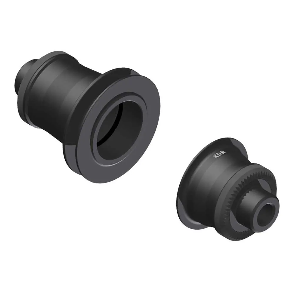 DT Swiss 5 X 135 Mm Qr Sram Xdr Rocl Cla Hinterradnabenadapter DT Swiss 5 X 135 Mm Qr Sram Xdr Rocl Cla Hinterradnabenadapter