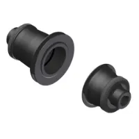 DT Swiss 5 X 135 Qr Sram Xdr Hinterradnabenadapter DT Swiss 5 X 135 Qr Sram Xdr Hinterradnabenadapter