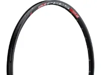 DT Swiss 533 D Disc 27,5" Felge DT Swiss 533 D Disc 27,5" Felge