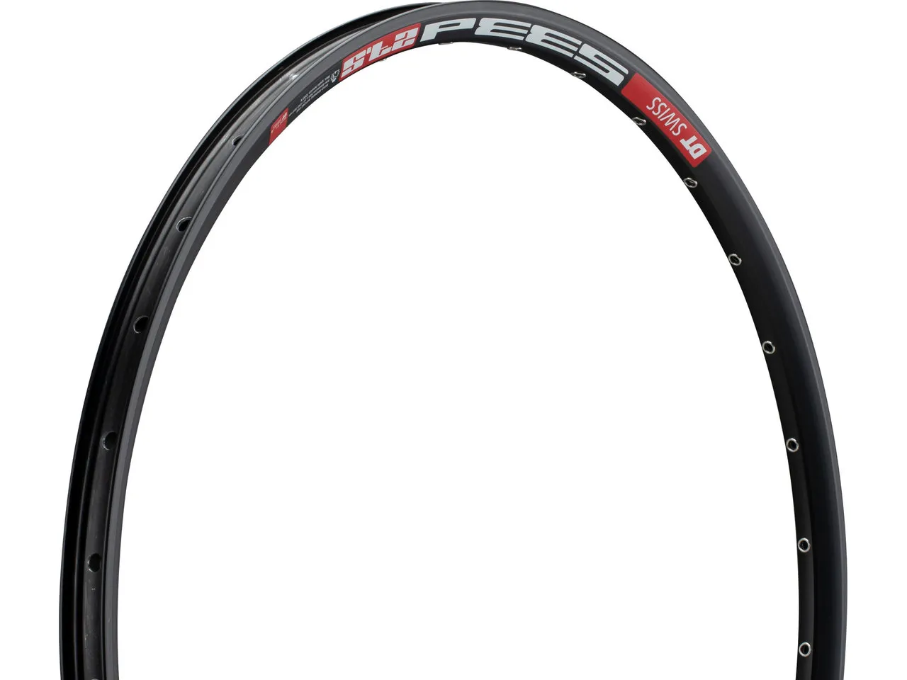 DT Swiss 533 D Disc 27,5" Felge DT Swiss 533 D Disc 27,5" Felge