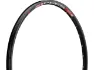 DT Swiss 533 D Disc 27,5" Felge