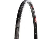 DT Swiss 535 26" Felge DT Swiss 535 26" Felge