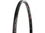 DT Swiss 535 26" Felge, Schwarz, 26" / 32 Loch