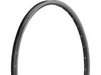DT Swiss 545 D Disc E-Bike 26" Felge DT Swiss 545 D Disc E-Bike 26" Felge