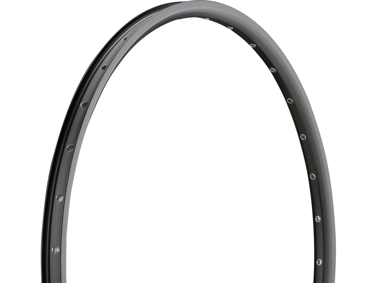 DT Swiss 545 D Disc E-Bike 26" Felge DT Swiss 545 D Disc E-Bike 26" Felge