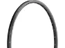 DT Swiss 545 D Disc E-Bike 26" Felge
