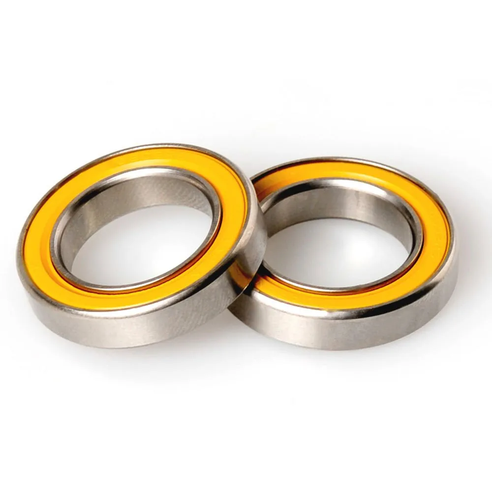 DT Swiss 6802 Esb/esnb L Ceramic Lager, Silver, 24 x 15 x 5mm DT Swiss 6802 Esb/esnb L Ceramic Lager, Silver, 24 x 15 x 5mm