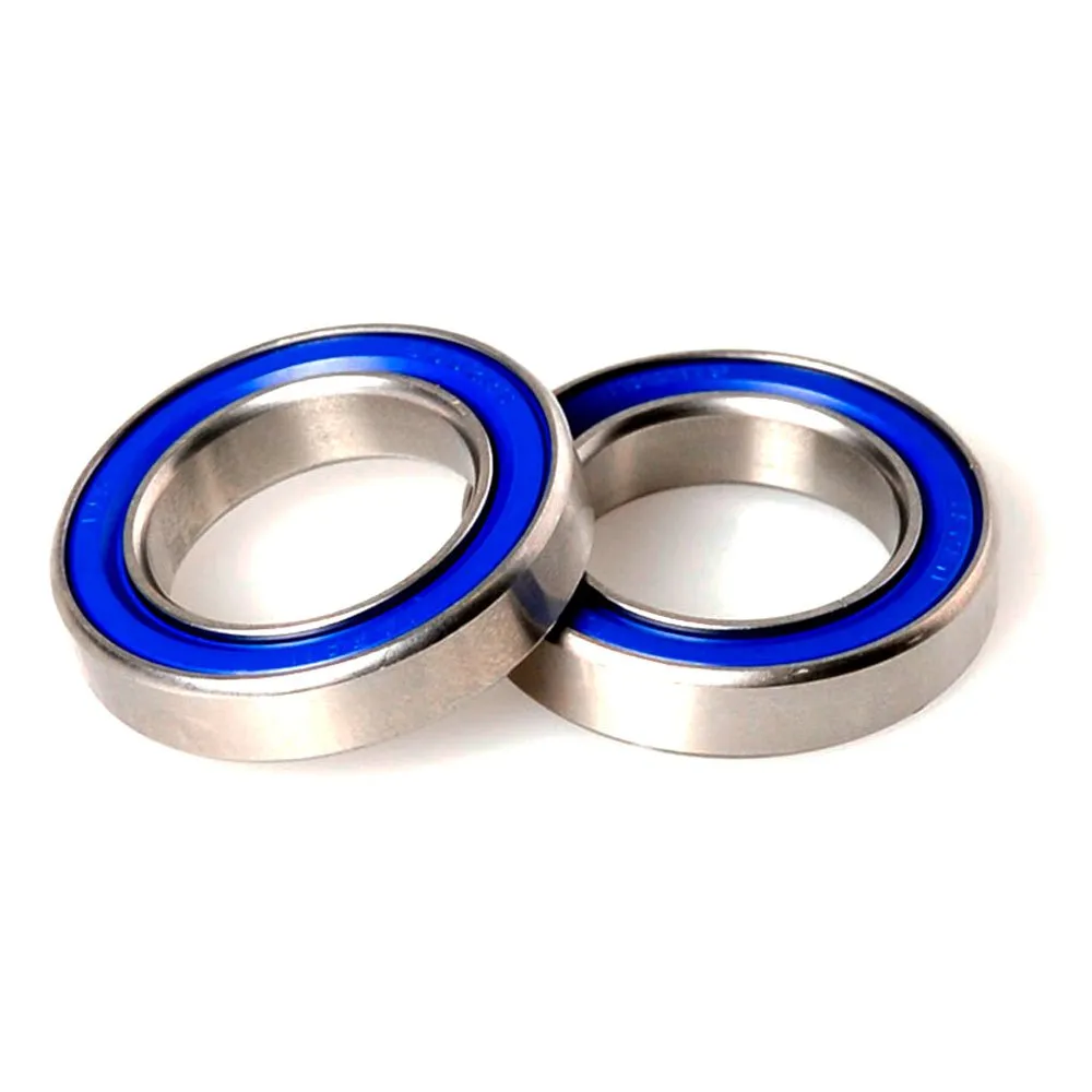 DT Swiss 6802 Esb/esnb Rf Lager, Silver, 24 x 15 x 5mm DT Swiss 6802 Esb/esnb Rf Lager, Silver, 24 x 15 x 5mm