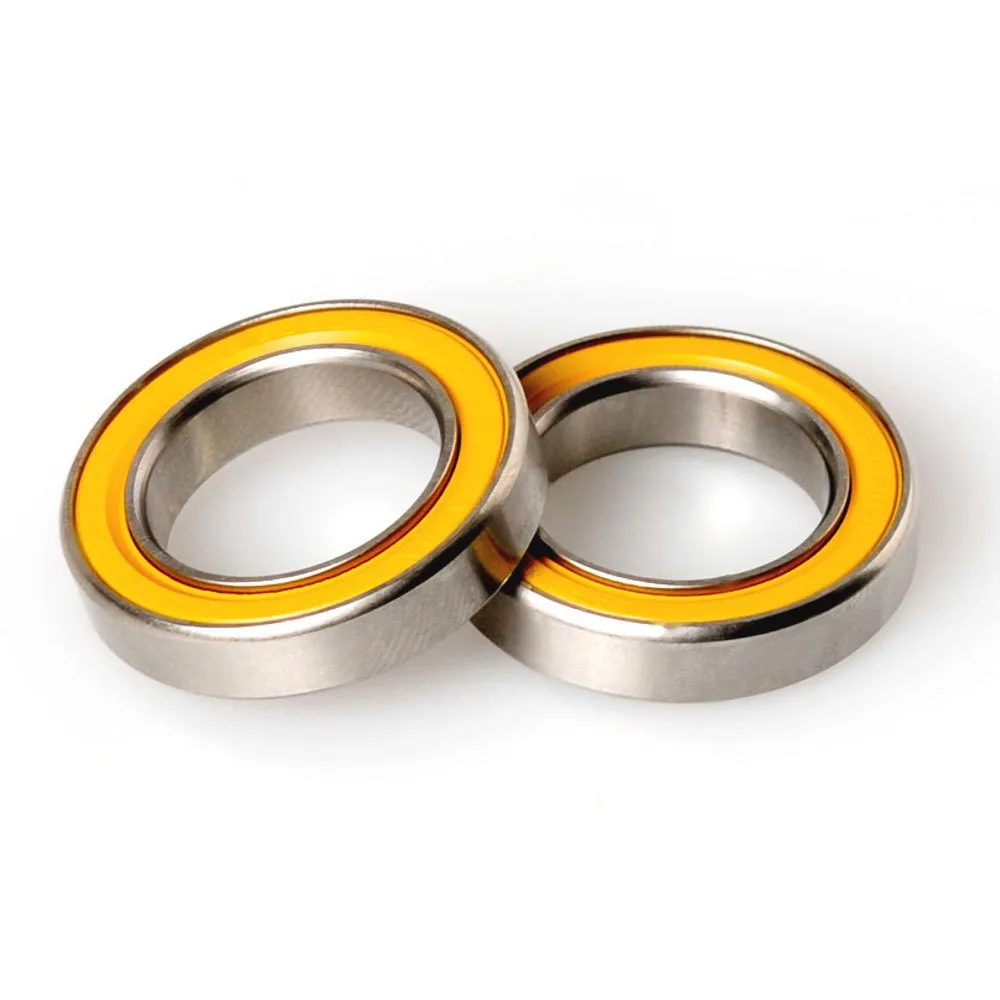 DT Swiss 6803 Esb/esnb L Ceramic Lager, Silver, 26 x 17 x 5mm DT Swiss 6803 Esb/esnb L Ceramic Lager, Silver, 26 x 17 x 5mm