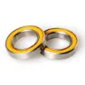 DT Swiss 6803 Esb/esnb L Ceramic Lager, Silver, 26 x 17 x 5mm