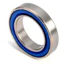 DT Swiss 6902 Esb/esnb Rf Lager, Silver, 28 x 15 x 7mm