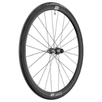 DT Swiss A 1800 Spline 30 700 Wts Cl Disc Tubeless Rennrad-hinterrad DT Swiss A 1800 Spline 30 700 Wts Cl Disc Tubeless Rennrad-hinterrad