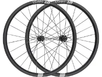 DT Swiss A 1800 SPLINE 30 Disc Center Lock 27,5" Laufradsatz DT Swiss A 1800 SPLINE 30 Disc Center Lock 27,5" Laufradsatz