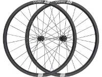 DT Swiss A 1800 SPLINE 30 Disc Center Lock 28" Laufradsatz DT Swiss A 1800 SPLINE 30 Disc Center Lock 28" Laufradsatz