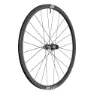DT Swiss A 1800 Spline 30 Disc Tubeless Rennrad-hinterrad