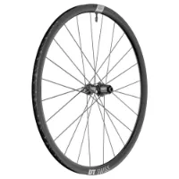 DT Swiss A 1800 Spline Disc Cl Tubeless Presta 26-35mm Rennrad-hinterrad DT Swiss A 1800 Spline Disc Cl Tubeless Presta 26-35mm Rennrad-hinterrad