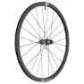 DT Swiss A 1800 Spline Disc Cl Tubeless Presta 26-35mm Rennrad-hinterrad