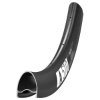DT Swiss A 510 700c 30 Db Vi Disc Tubeless Mtb-felge DT Swiss A 510 700c 30 Db Vi Disc Tubeless Mtb-felge