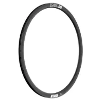 DT Swiss A 510 700c 30 Db Vi Disc Tubeless Rennradfelge DT Swiss A 510 700c 30 Db Vi Disc Tubeless Rennradfelge