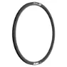 DT Swiss A 510 700c 30 Db Vi Disc Tubeless Rennradfelge