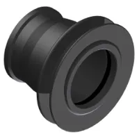 DT Swiss Adapter Für Linkes Vorderrad DT Swiss Adapter Für Linkes Vorderrad