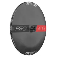 DT Swiss Arc 1100 Dicut 20 29´´ Cl Disc Tubeless Hinterrad DT Swiss Arc 1100 Dicut 20 29´´ Cl Disc Tubeless Hinterrad