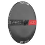 DT Swiss Arc 1100 Dicut 20 29´´ Cl Disc Tubeless Hinterrad, Black, 12 x 142mm, Shimano/Sram HG