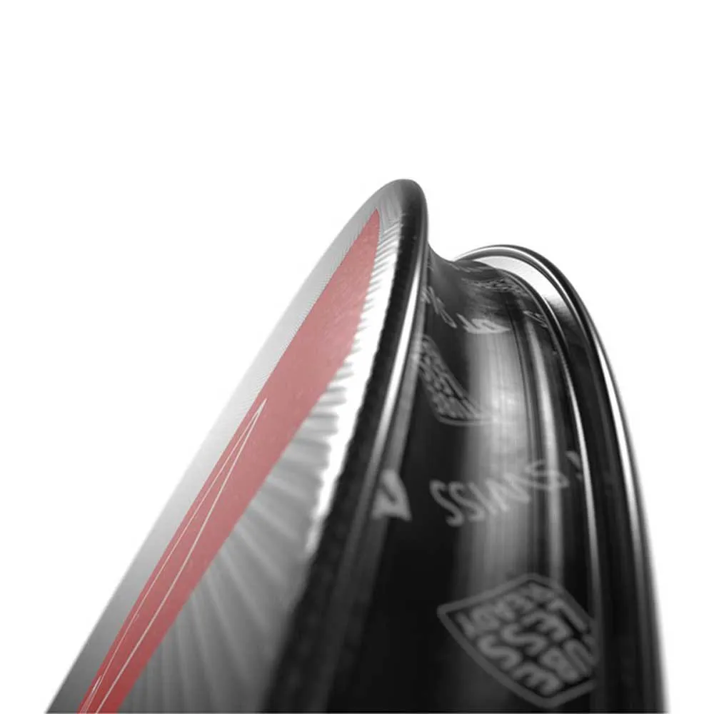 DT Swiss Arc 1100 Dicut 20 29´´ Cl Disc Tubeless Hinterrad, Black, 12 x 142mm, Shimano/Sram HG DT Swiss Arc 1100 Dicut 20 29´´ Cl Disc Tubeless Hinterrad, Black, 12 x 142mm, Shimano/Sram HG