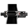 DT Swiss Arc 1100 Dicut 20 29´´ Cl Disc Tubeless Hinterrad, Black, 12 x 142mm, Shimano/Sram HG