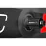 DT Swiss Arc 1100 Dicut 20 29´´ Cl Disc Tubeless Hinterrad, Black, 12 x 142mm, Shimano/Sram HG