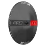DT Swiss Arc 1100 Dicut 20 29´´ Cl Disc Tubeless Hinterrad, Black, 12 x 142mm, Shimano/Sram HG