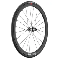 DT Swiss Arc 1100 Dicut 38 Disc Cl Tubeless + Continental Gp5000 Str 700 X 28 Rennrad-hinterrad DT Swiss Arc 1100 Dicut 38 Disc Cl Tubeless + Continental Gp5000 Str 700 X 28 Rennrad-hinterrad