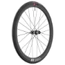 DT Swiss Arc 1100 Dicut 38 Disc Cl Tubeless + Continental Gp5000 Str 700 X 28 Rennrad-hinterrad, Black, 12 x 142mm, Shimano/Sram HG