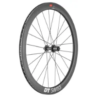 DT Swiss Arc 1100 Dicut 48 29´´ Tubeless Hinterrad DT Swiss Arc 1100 Dicut 48 29´´ Tubeless Hinterrad