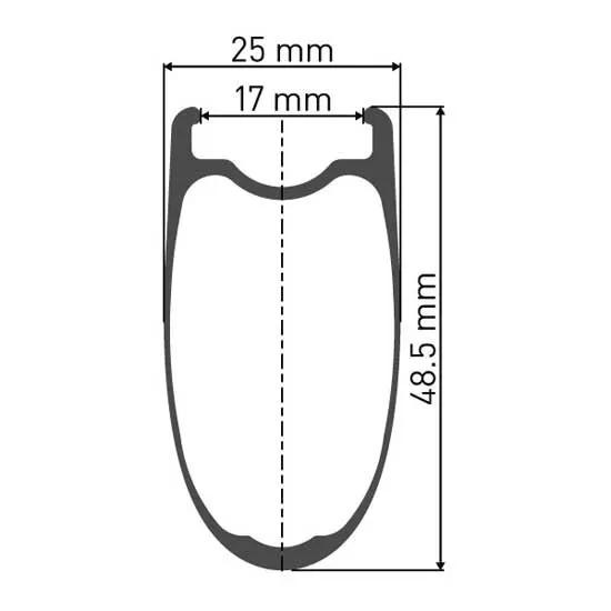 DT Swiss Arc 1100 Dicut 48 29´´ Tubeless Hinterrad, Black, 5 x 130mm, Shimano/Sram HG DT Swiss Arc 1100 Dicut 48 29´´ Tubeless Hinterrad, Black, 5 x 130mm, Shimano/Sram HG