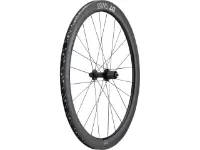 DT Swiss ARC 1100 DICUT® 48 Laufrad DT Swiss ARC 1100 DICUT® 48 Laufrad