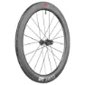 DT Swiss ARC 1100 DICUT® 48 Laufrad