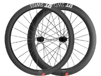 DT Swiss ARC 1100 DICUT 50/62 Carbon Disc Center Lock 28" Laufradsatz DT Swiss ARC 1100 DICUT 50/62 Carbon Disc Center Lock 28" Laufradsatz
