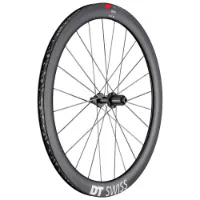 DT Swiss Arc 1100 Dicut 50 650b Cl Disc Tubeless Rennrad-hinterrad DT Swiss Arc 1100 Dicut 50 650b Cl Disc Tubeless Rennrad-hinterrad