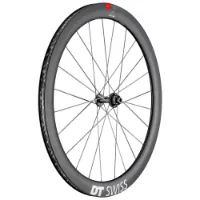 DT Swiss Arc 1100 Dicut 50 650b Cl Disc Tubeless Rennrad-vorderrad DT Swiss Arc 1100 Dicut 50 650b Cl Disc Tubeless Rennrad-vorderrad