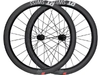 DT Swiss ARC 1100 DICUT 50 Carbon Disc Center Lock 27,5" Laufradsatz DT Swiss ARC 1100 DICUT 50 Carbon Disc Center Lock 27,5" Laufradsatz